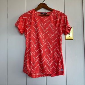The North Face Women's T-Shirts Size Small